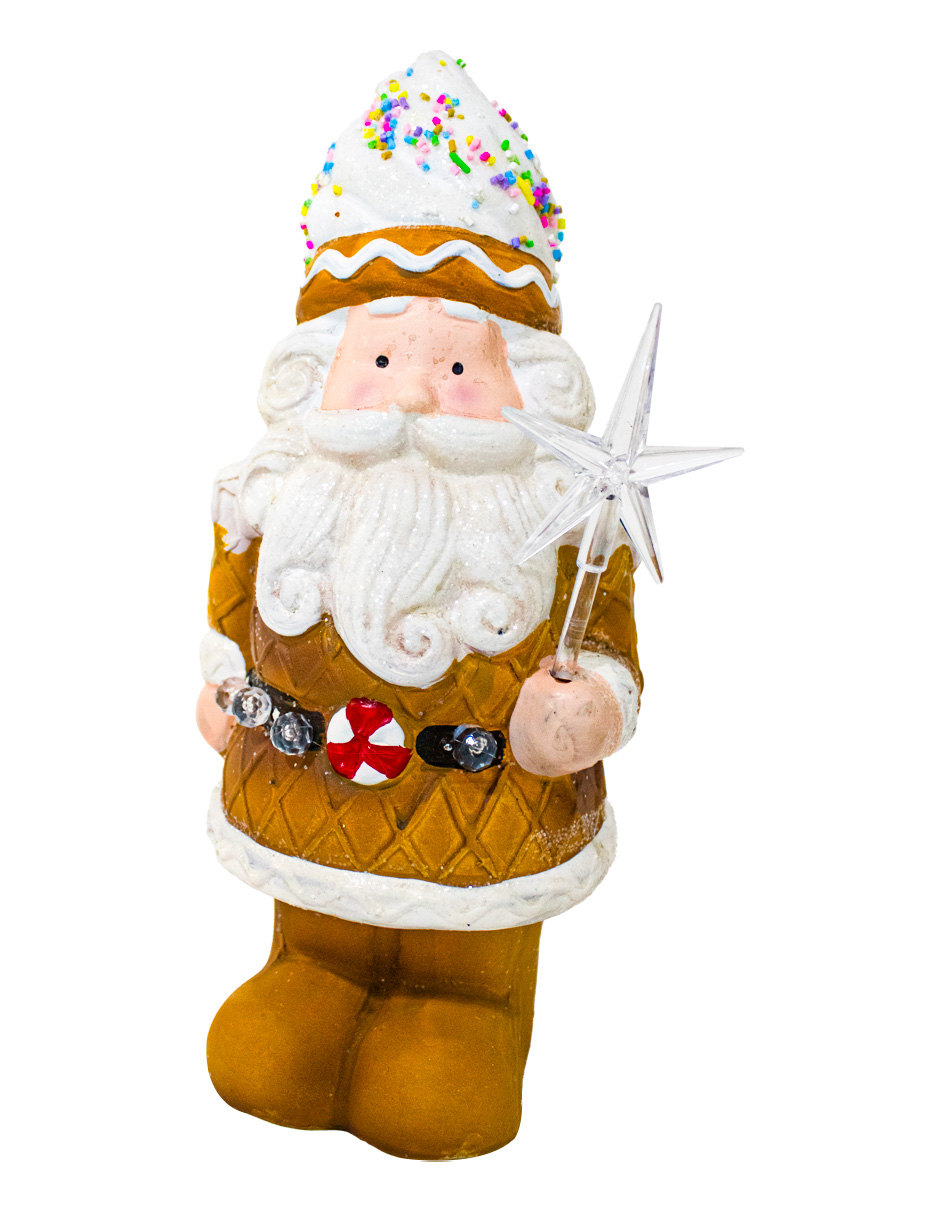 049072778766-galerias el triunfo