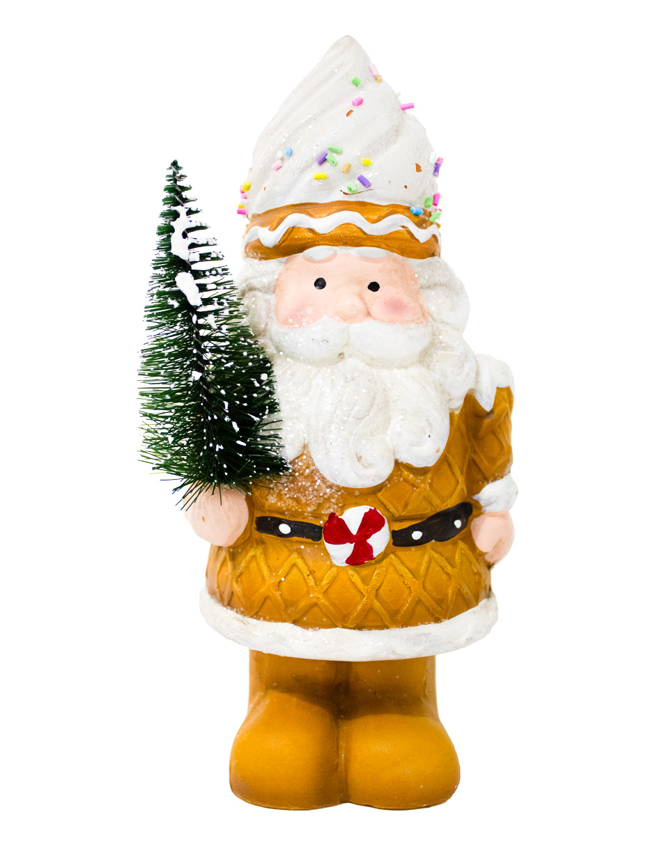 049072778767-galerias el triunfo