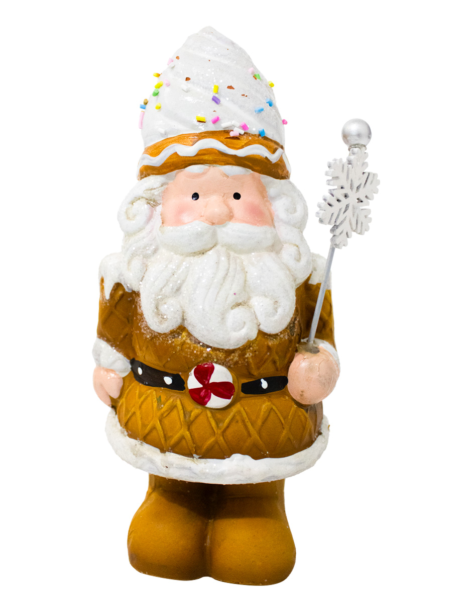 049072778768-galerias el triunfo