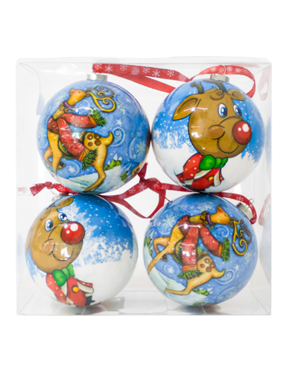 049072778806-galerias el triunfo