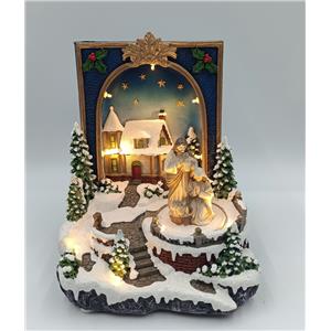 049072796008-galerias el triunfo