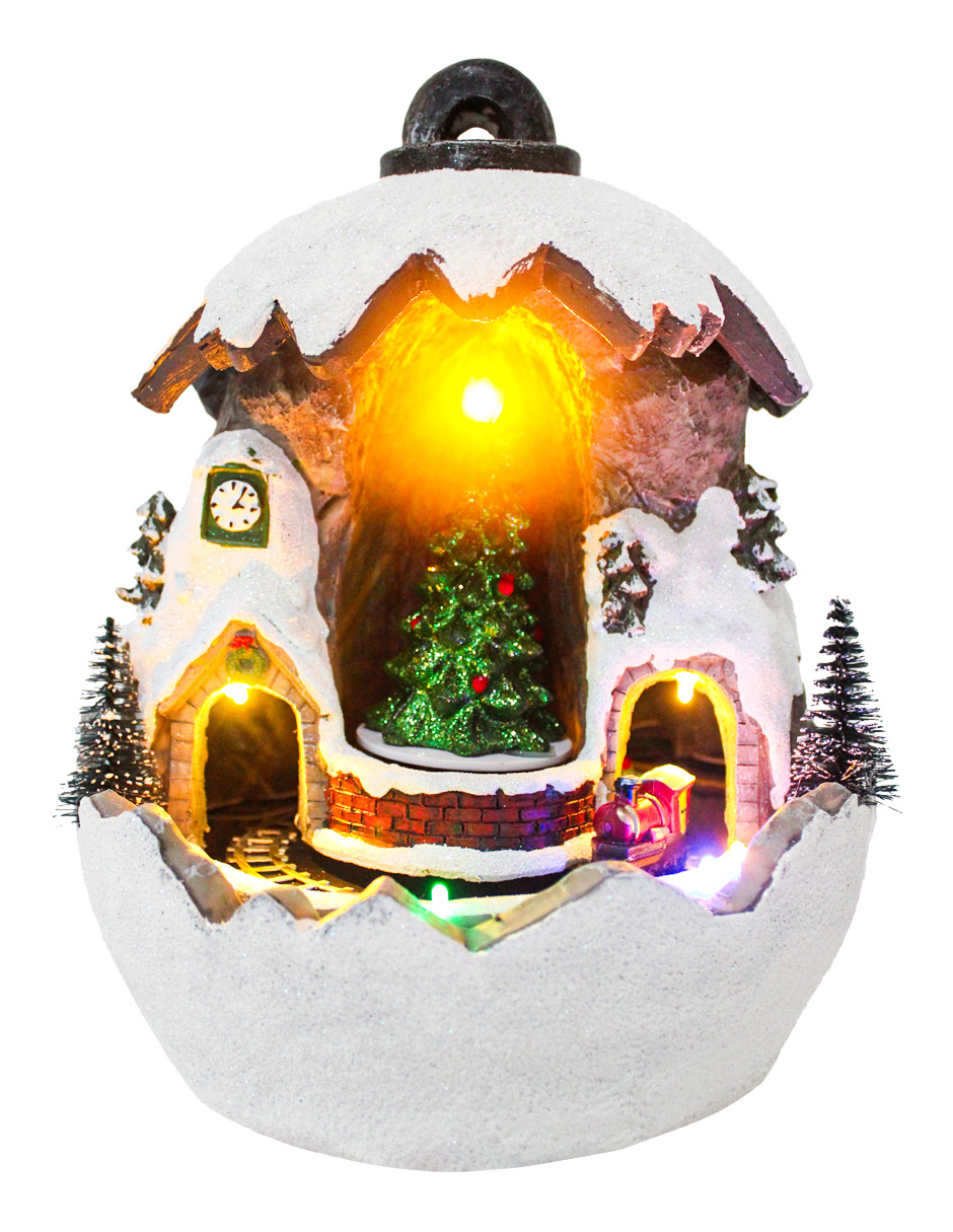 049072796010-galerias el triunfo