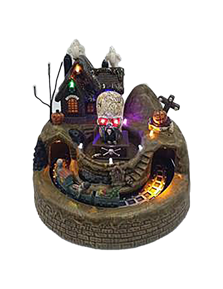 049072796011-galerias el triunfo