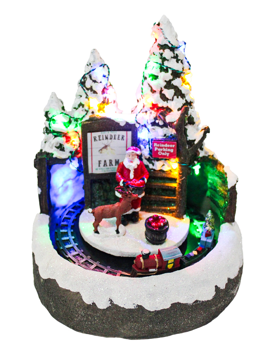 049072796012-galerias el triunfo