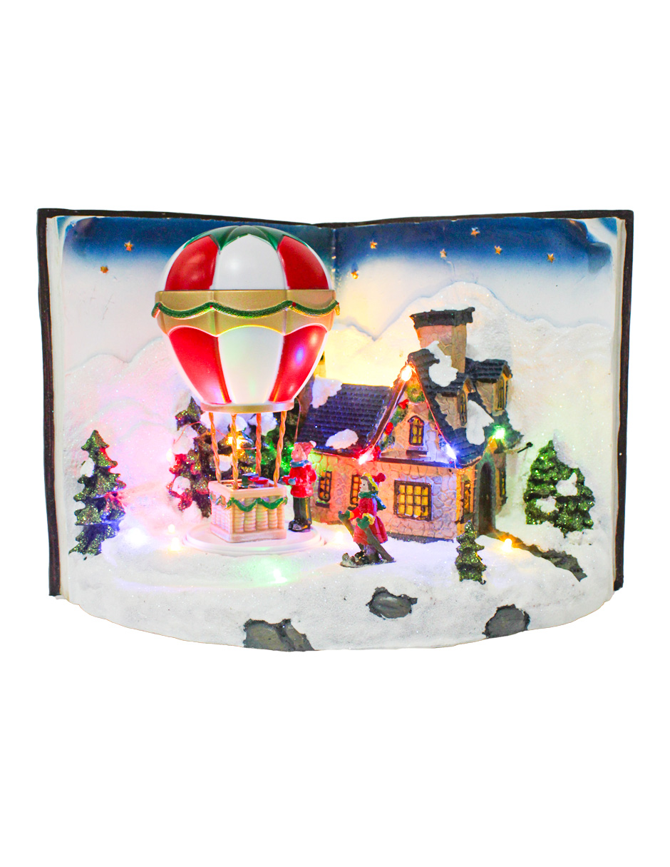 049072796013-galerias el triunfo