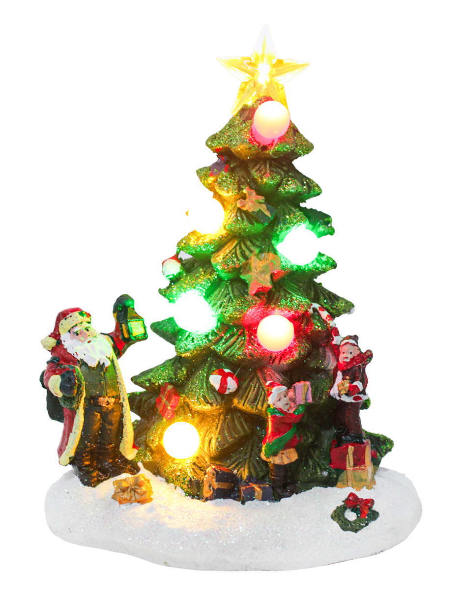 049072796014-galerias el triunfo