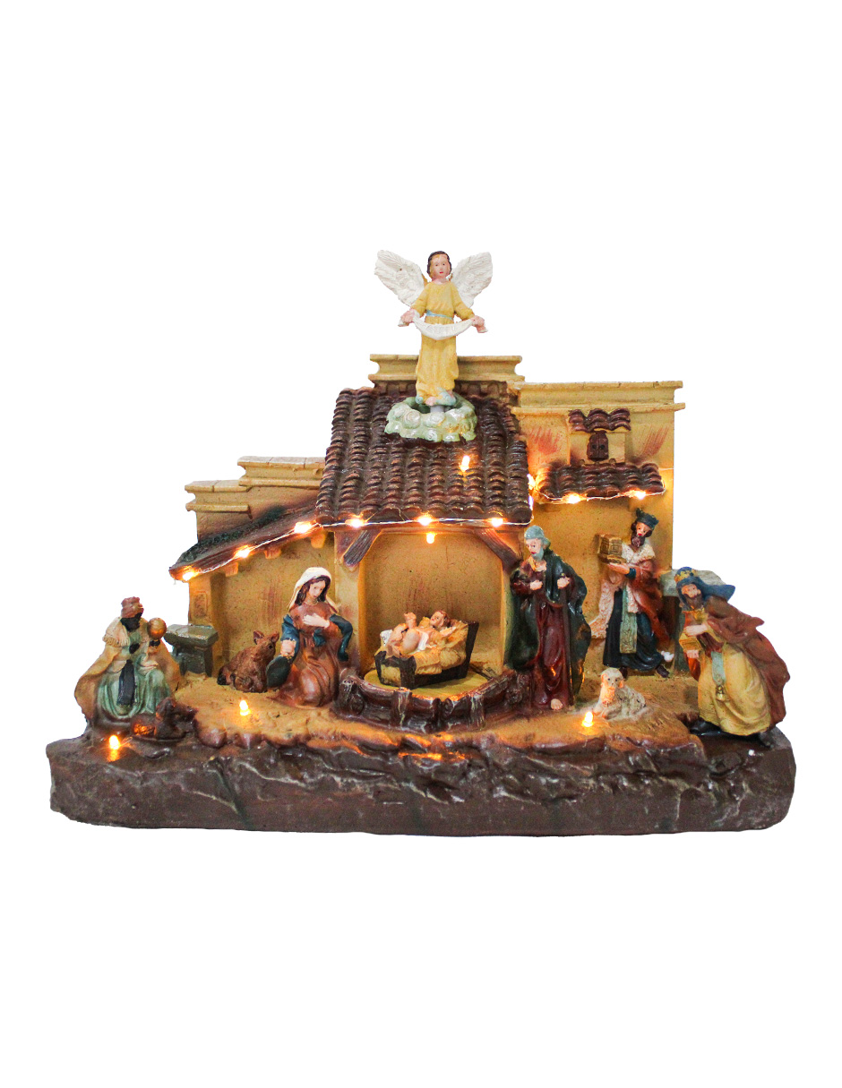 049072796017-galerias el triunfo