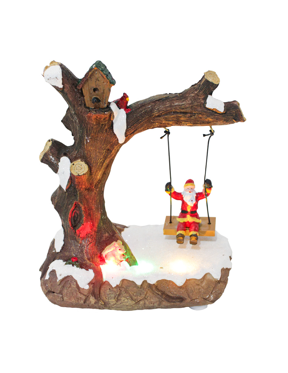 049072796021-galerias el triunfo