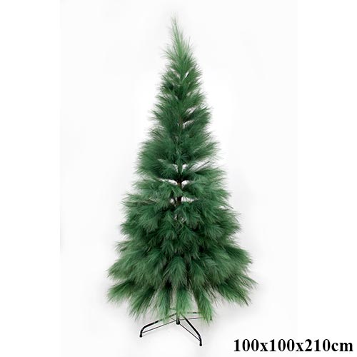 049072823000-galerias el triunfo