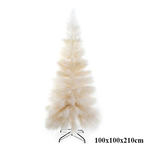 049072823001-galerias el triunfo