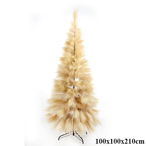 049072823002-galerias el triunfo