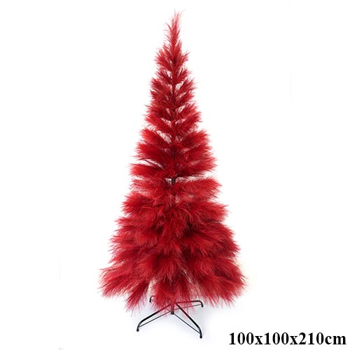 049072823003-galerias el triunfo