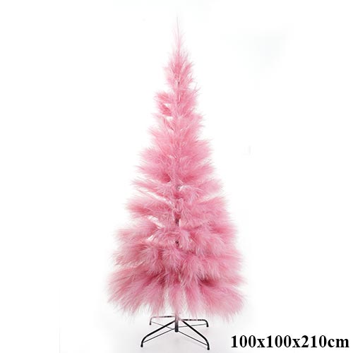 049072823004-galerias el triunfo