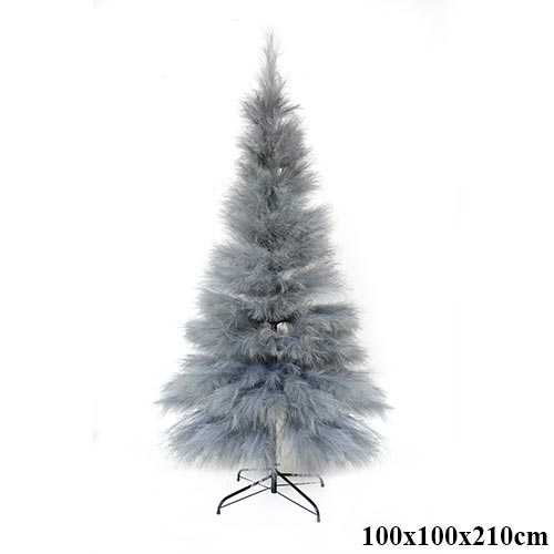 049072823005-galerias el triunfo