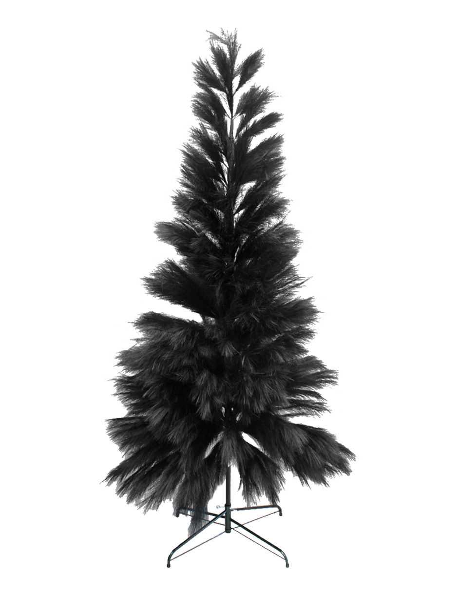 049072823006-galerias el triunfo