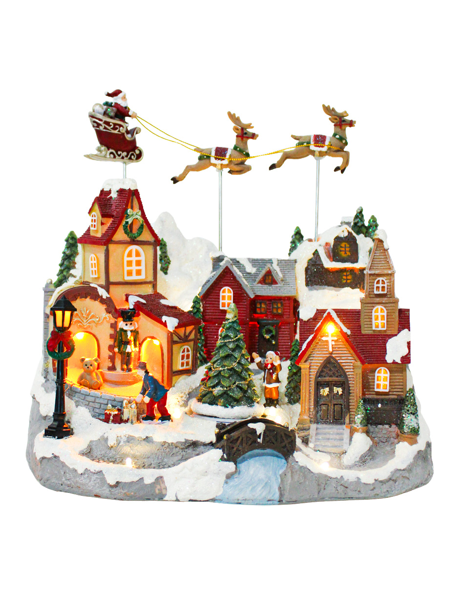 049072830000-galerias el triunfo