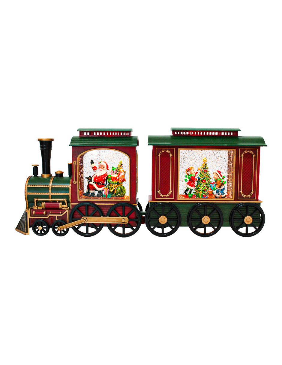 049072830002-galerias el triunfo