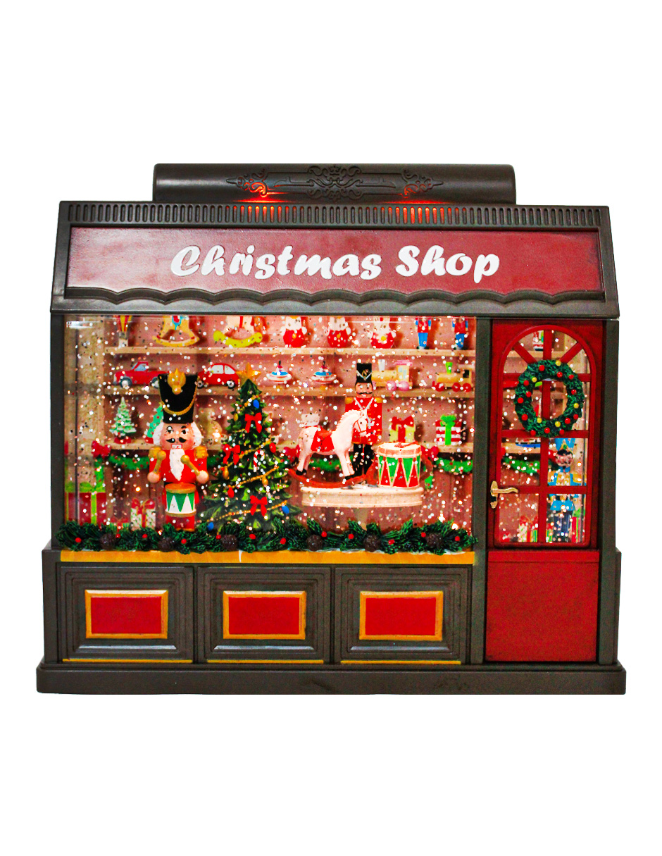 049072830003-galerias el triunfo