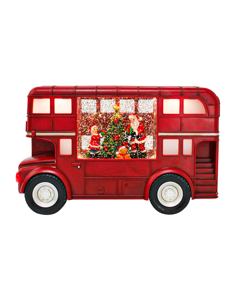 049072830005-galerias el triunfo