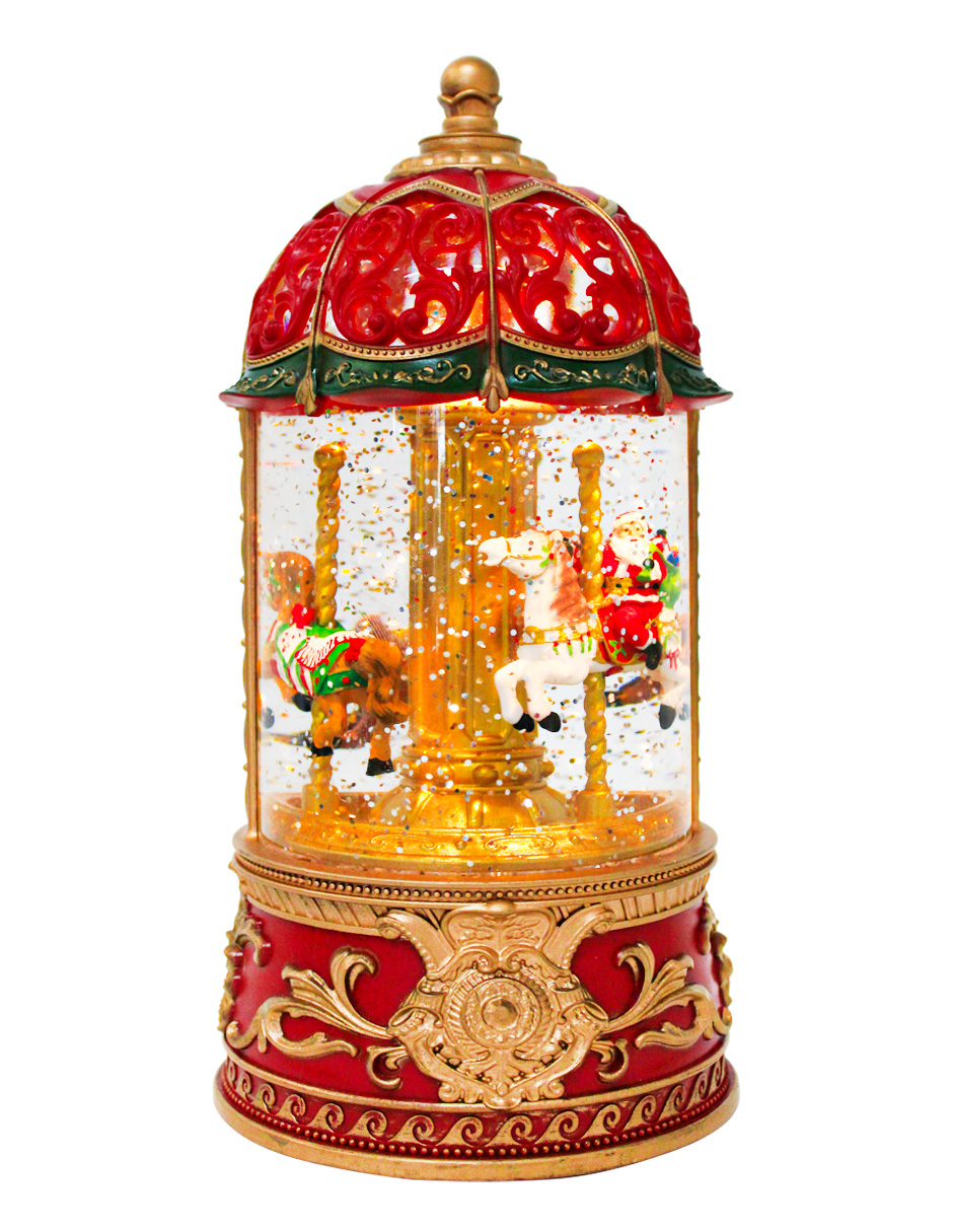 049072830007-galerias el triunfo