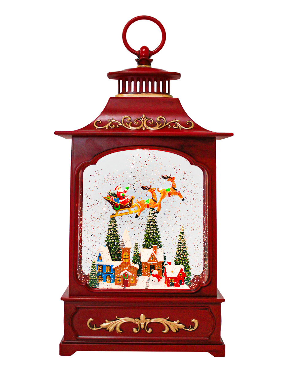 049072830009-galerias el triunfo