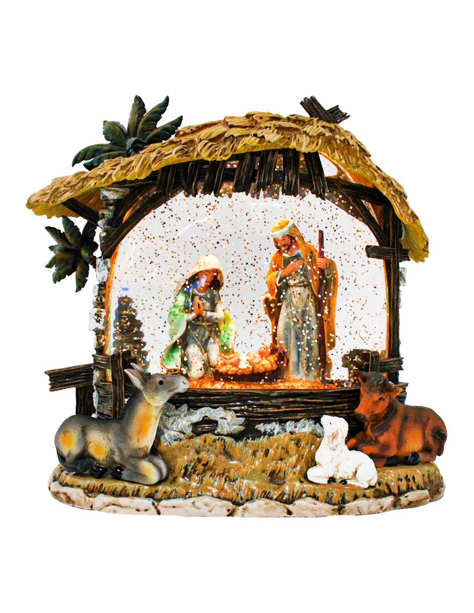 049072830011-galerias el triunfo