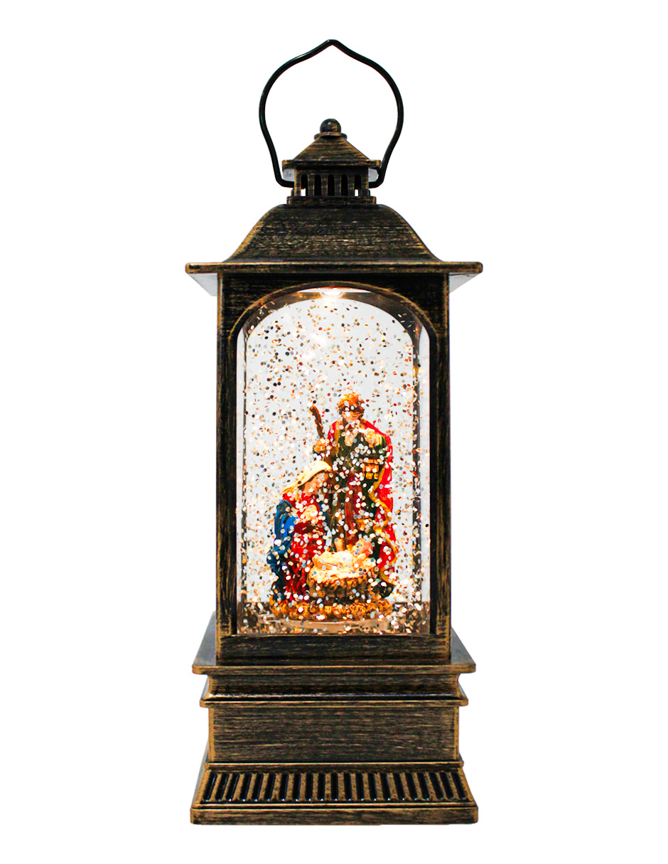 049072830012-galerias el triunfo