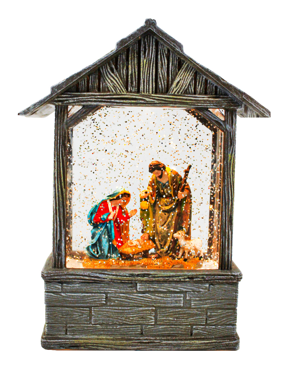 049072830013-galerias el triunfo