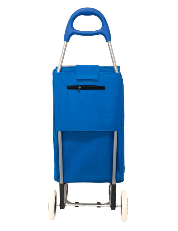 Carro para mandado - Image 4