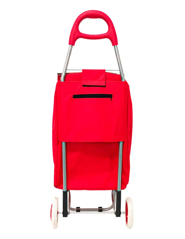 Carro para mandado - Image 4