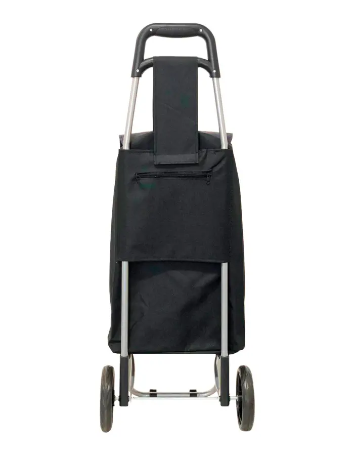 Carro para mandado - Image 4