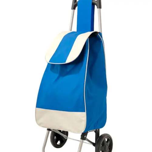 Carro para mandado
