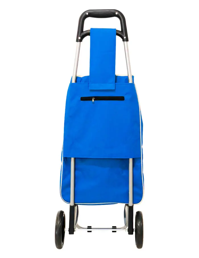 Carro para mandado - Image 4