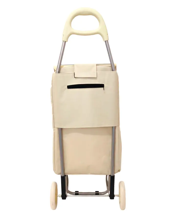 Carro para mandado - Image 4