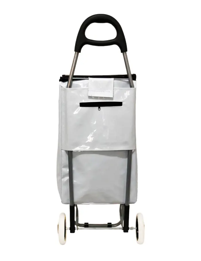 Carro para mandado - Image 4