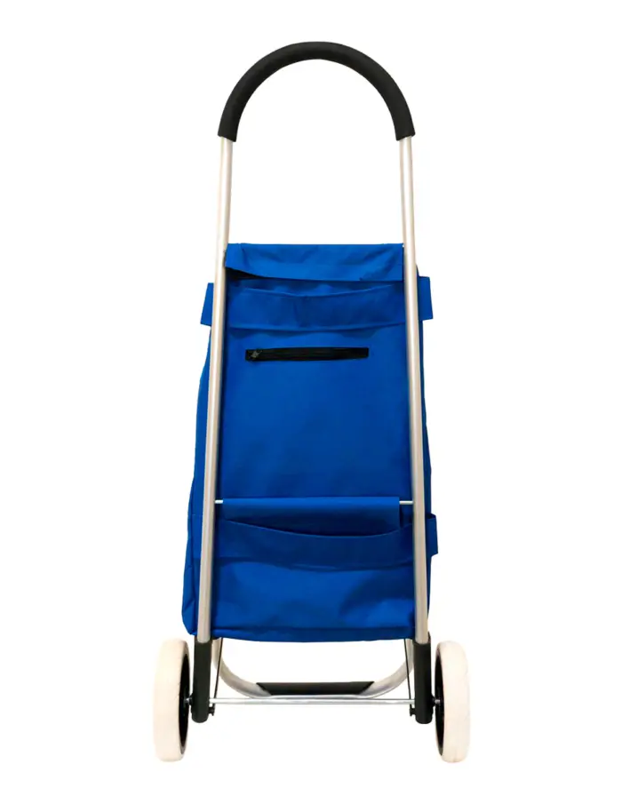 Carro para mandado - Image 4