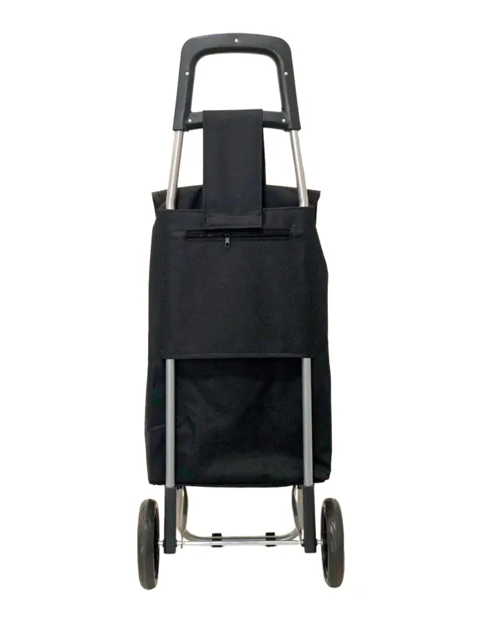 Carro para mandado - Image 4