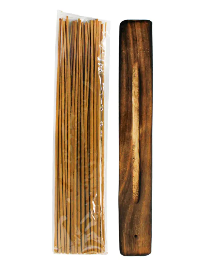 Tubo con 30 varas - Image 3