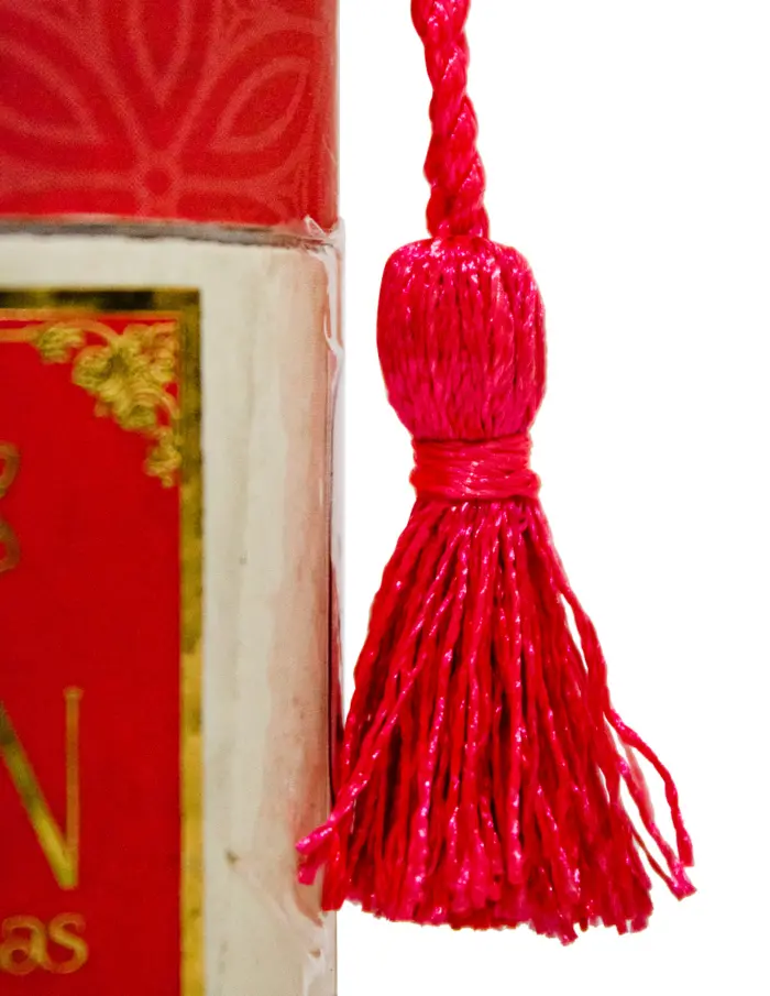 Tubo con Aceite - Image 3