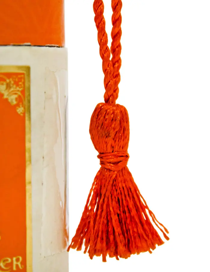 Tubo con Aceite - Image 3