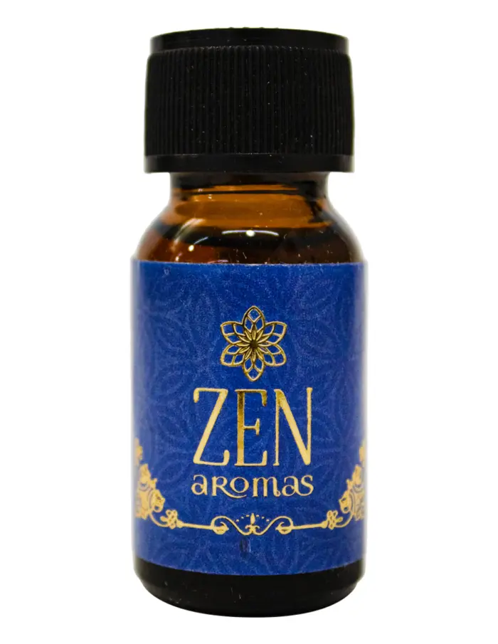 Tubo con Aceite - Image 3
