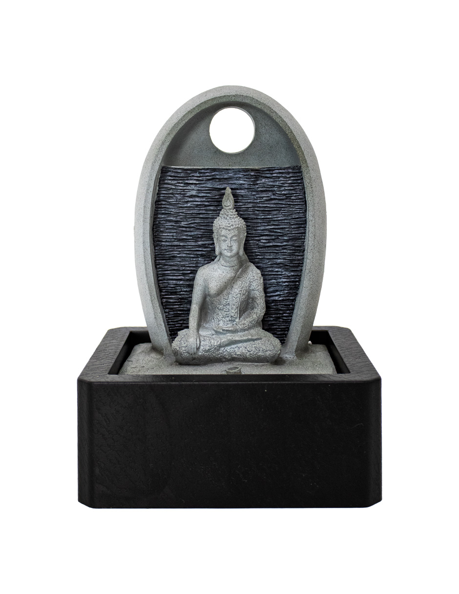 073072084036-galerias el triunfo