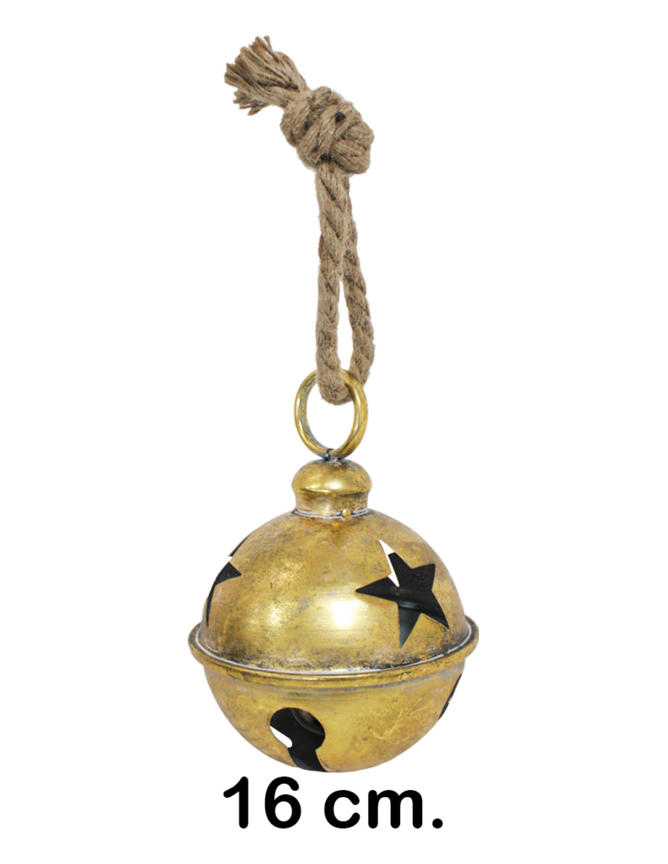 074072300354-galerias el triunfo