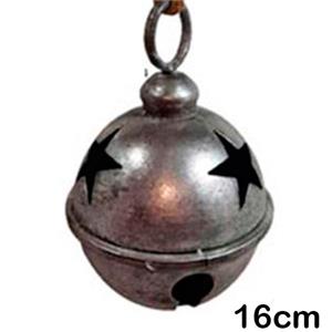 074072300355-galerias el triunfo