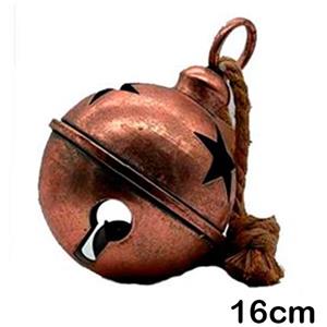 074072300357-galerias el triunfo