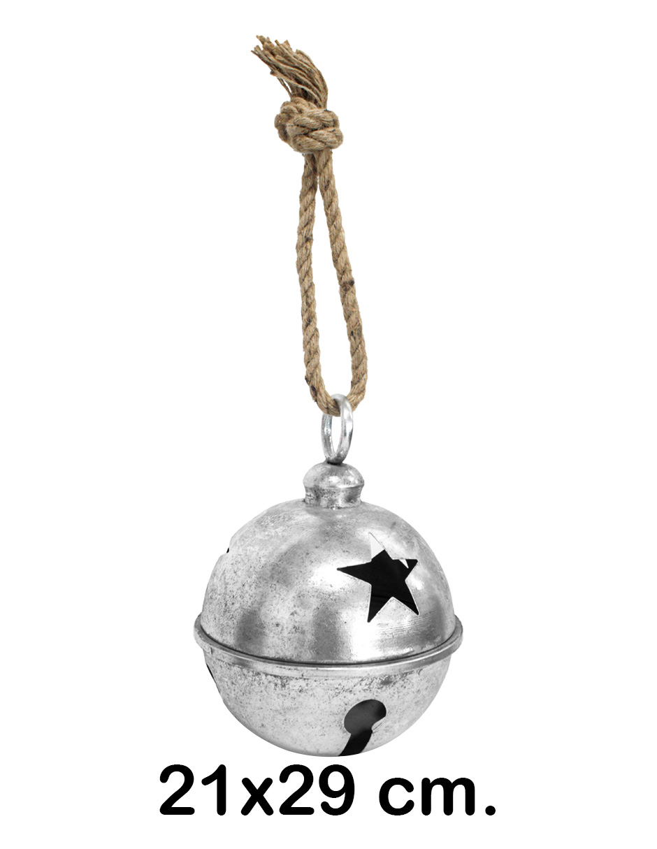 074072300360-galerias el triunfo