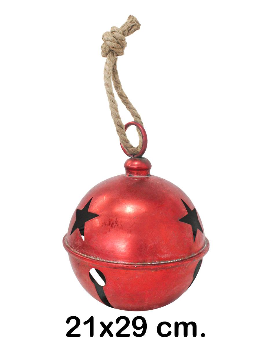 074072300361-galerias el triunfo