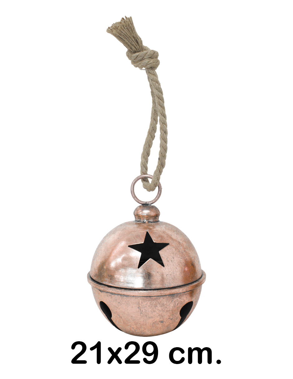 074072300362-galerias el triunfo