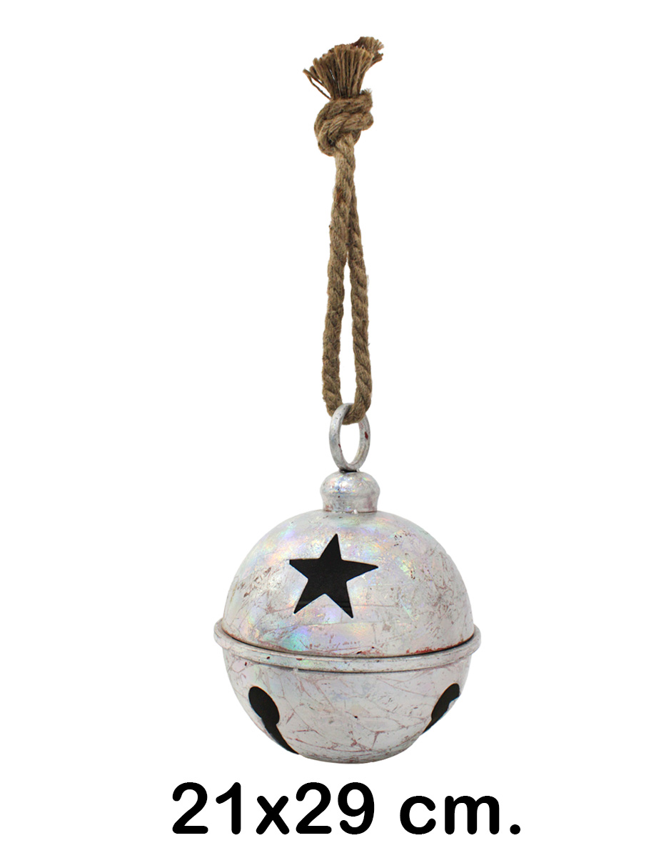 074072300363-galerias el triunfo