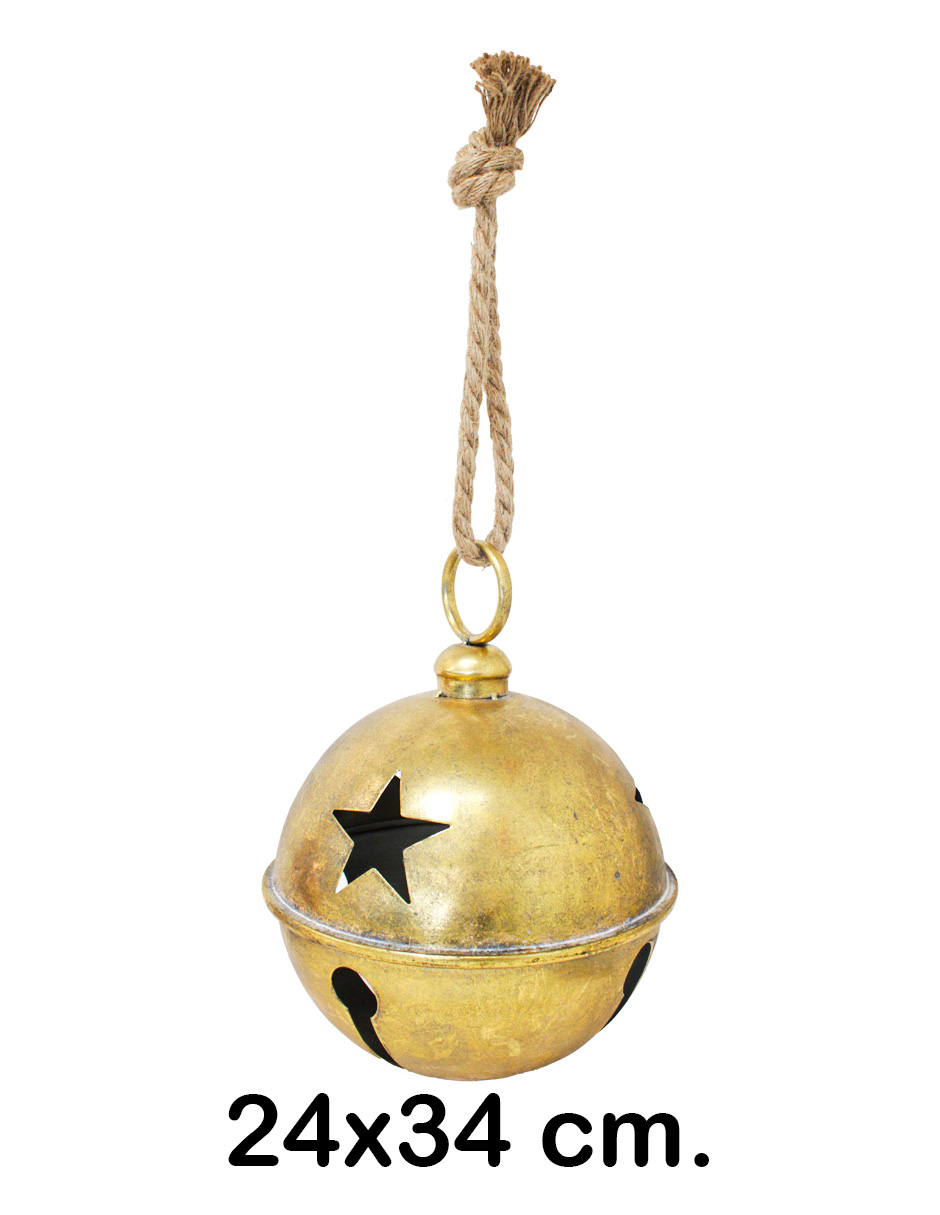 074072300364-galerias el triunfo